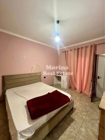 Tirane, jepet me qera apartament 1+1+Ballkon Kati 2, 70 m² 380 € (Siri Kodra / Bulevardi i Ri)