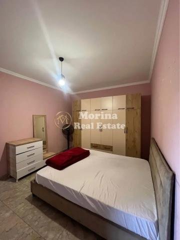 Tirane, jepet me qera apartament 1+1+Ballkon Kati 2, 70 m² 380 € (Siri Kodra / Bulevardi i Ri)