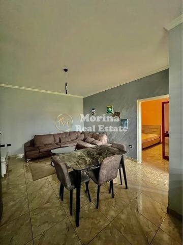 Tirane, jepet me qera apartament 1+1+Ballkon Kati 2, 70 m² 380 € (Siri Kodra / Bulevardi i Ri)