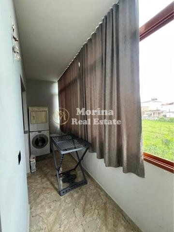 Tirane, jepet me qera apartament 1+1+Ballkon Kati 2, 70 m² 380 € (Siri Kodra / Bulevardi i Ri)