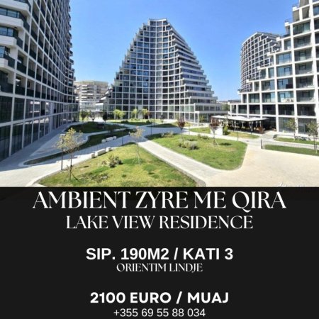 Black Modern Real Estate Just Sold Instagram Post  (5).jpg