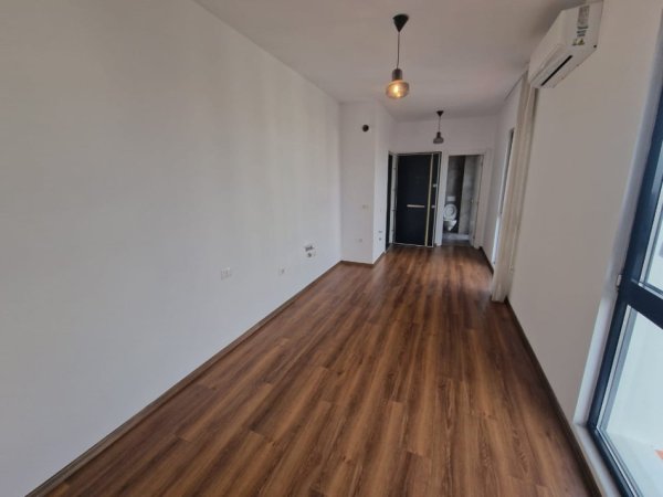 Tirane, jepet me qera garsonier Kati 11, 40 m² 350 € (Farmacia 10 , Rruga e Dibres)