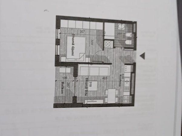IMG_2846.jpeg