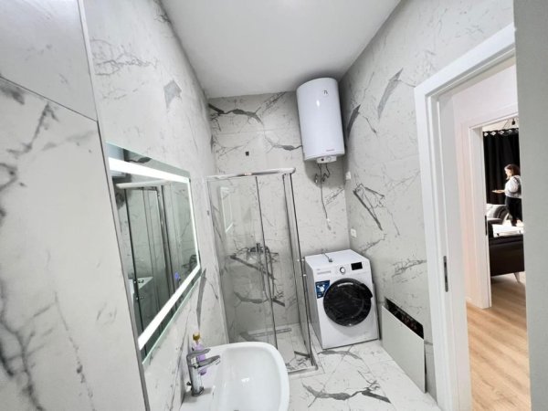 ca00913d-2ea9-4bb7-a6d5-d28c51d15a9c.jpeg
