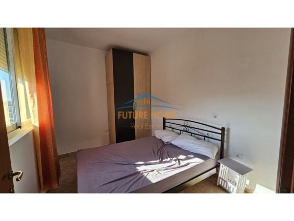 Tirane, shitet apartament 3+1+Ballkon Kati 9, 105 m² 130.000 € (MISTO MAME)