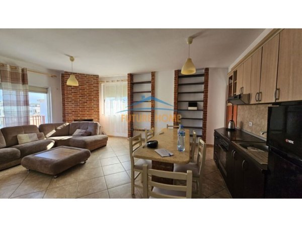 Tirane, shitet apartament 3+1+Ballkon Kati 9, 105 m² 130.000 € (MISTO MAME)