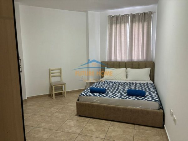 Tirane, shitet apartament 3+1+Ballkon Kati 9, 105 m² 130.000 € (MISTO MAME)