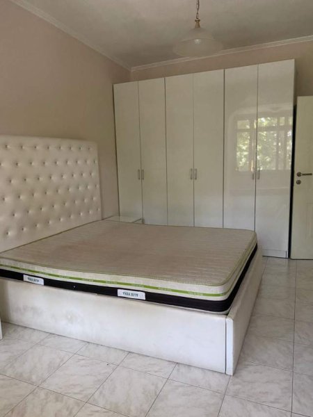 Tirane, shes apartament 2+1+BLK 120 m² 200.000 Euro (Rruga e Kavajes)
