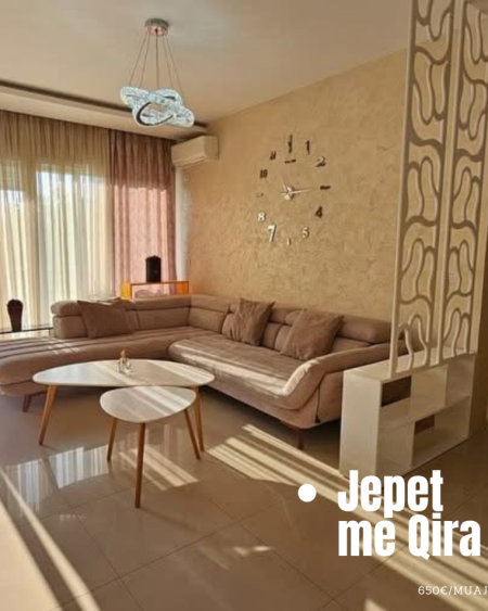 White Brown Minimalist Real Estate Investment Instagram Post.zip - 2.png