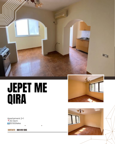 White Brown Minimalist Real Estate Investment Instagram Post.png
