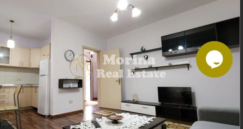 Tirane, jepet me qera apartament 1+1 Kati 1, 60 m² 400 € (21 dhjetori)
