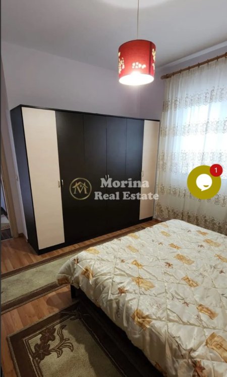 Tirane, jepet me qera apartament 1+1 Kati 1, 60 m² 400 € (21 dhjetori)
