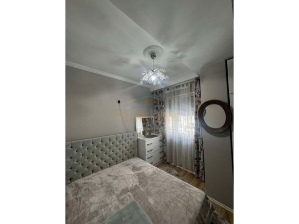 Tirane, jepet me qera apartament 1+1 Kati 4, 47 m² 400 € (Astir,Rruga Teodor Keko)