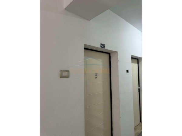 Tirane, jepet me qera apartament 1+1 Kati 4, 47 m² 400 € (Astir,Rruga Teodor Keko)