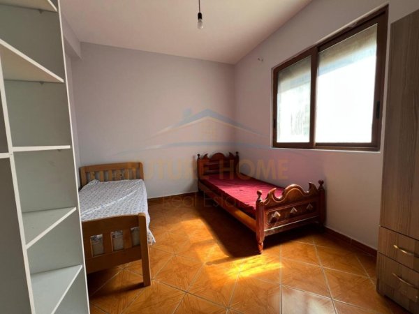 Tirane, jepet me qera apartament 2+1 Kati 2, 97 m² 400 € (Unaza e Re)