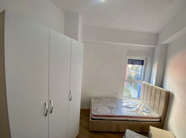 IMG_3176.jpeg
