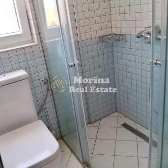 Tirane, jepet me qera apartament 2+1 Kati 2, 105 m² 450 € (Rruga 5 Maji)