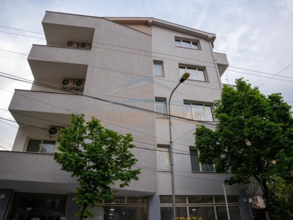 Tirane, jepet me qera apartament Kati 0, 6.000 € 