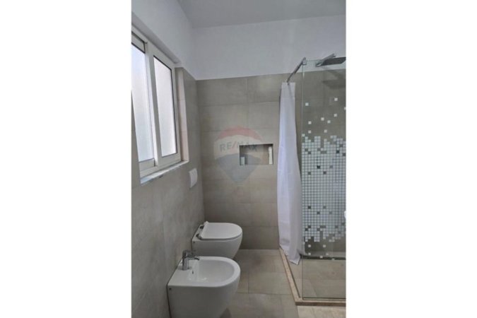 GTImageHandler (8).jpg