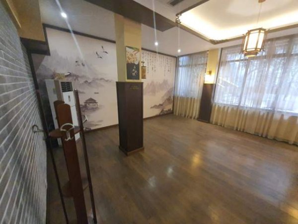 Tirane, shitet lokal Kati 0, 144 m² 483.000 Euro (SHALLVARET)