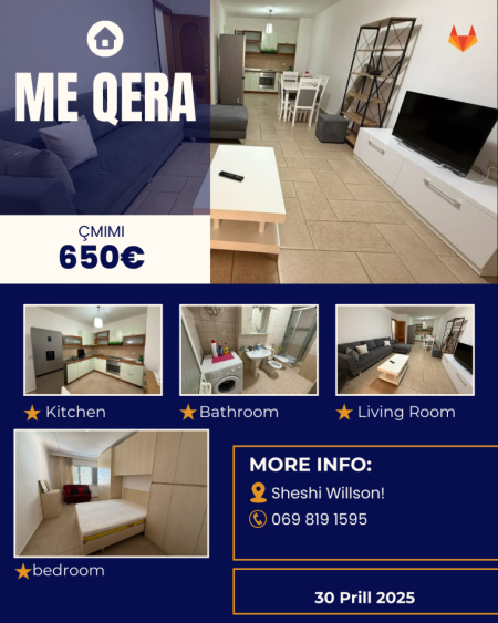 Blue and Orange Modern Home Promotion Instagram Post Portrait.zip - 2.png