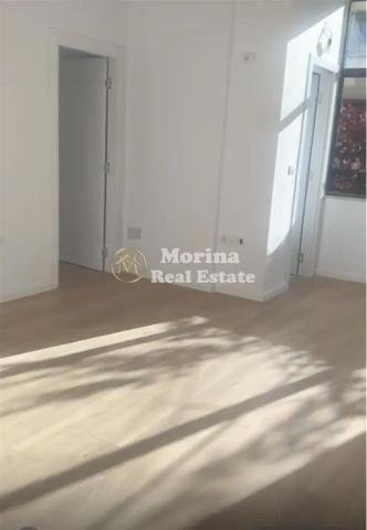 Tirane, jepet me qera apartament 1+1 Kati 1, 60 m² 400 € (Rruga e Kavajes)