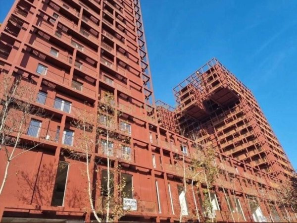 garden building.jpg