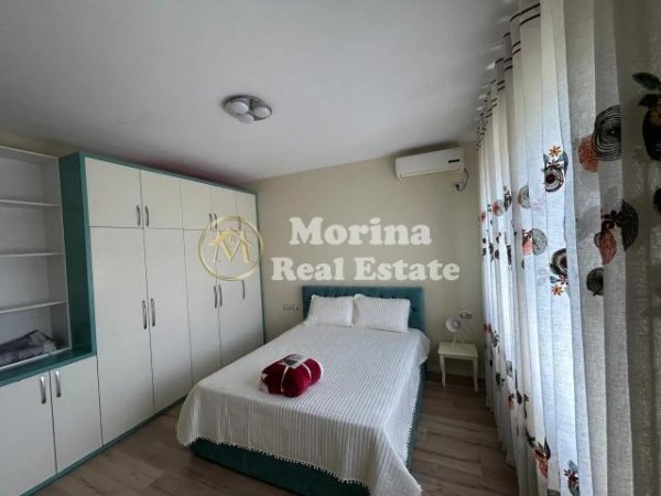 Tirane, jepet me qera apartament 3+1+Ballkon Kati 3, 135 m² 1.200 € (Kopshti Zoologjik)
