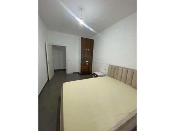 Tirane, jepet me qera apartament 2+1 Kati 2, 110 m² 350 € (Fresk, Tirane)