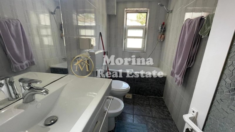 Tirane, jepet me qera apartament 2+1 Kati 3, 80 m² 600 € (Myslym Shyri)