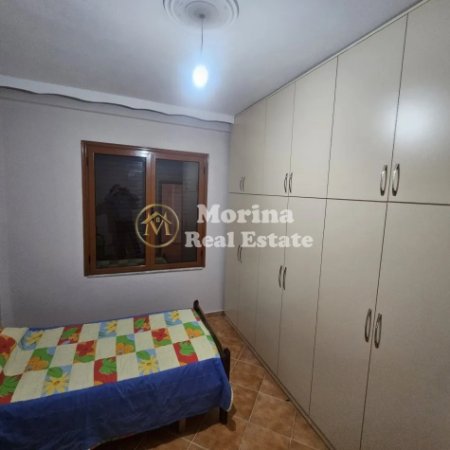 Tirane, jepet me qera shtepi 2+1 Kati 4, 130 m² 450 € (Tregu Elektrik)