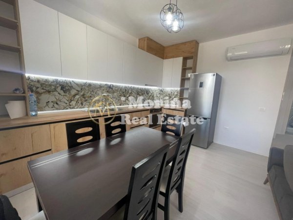 Tirane, jepet me qera apartament 2+1 Kati 2, 97 m² 600 € (Fusha e Aviacionit/River Rezidenc)