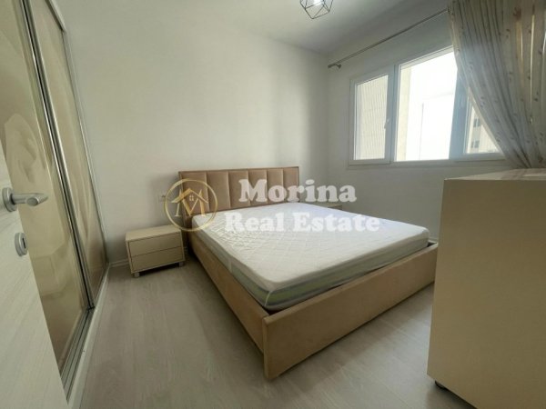 Tirane, jepet me qera apartament 2+1 Kati 2, 97 m² 600 € (Fusha e Aviacionit/River Rezidenc)