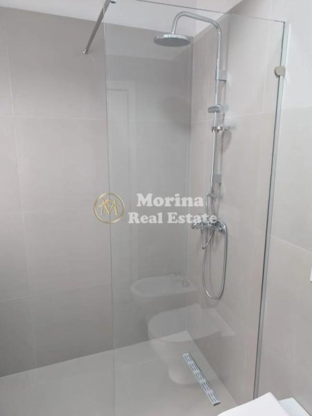 Tirane, jepet me qera apartament 2+1 Kati 2, 97 m² 600 € (Fusha e Aviacionit/River Rezidenc)
