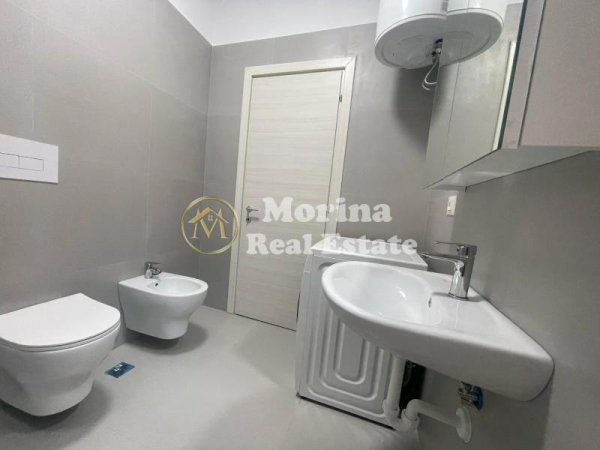 Tirane, jepet me qera apartament 2+1 Kati 2, 97 m² 600 € (Fusha e Aviacionit/River Rezidenc)