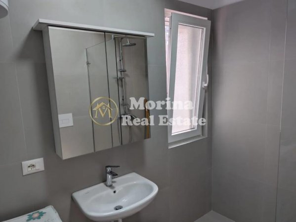 Tirane, jepet me qera apartament 2+1 Kati 2, 97 m² 600 € (Fusha e Aviacionit/River Rezidenc)
