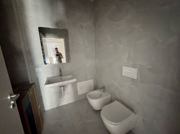 IMG_3583.jpeg