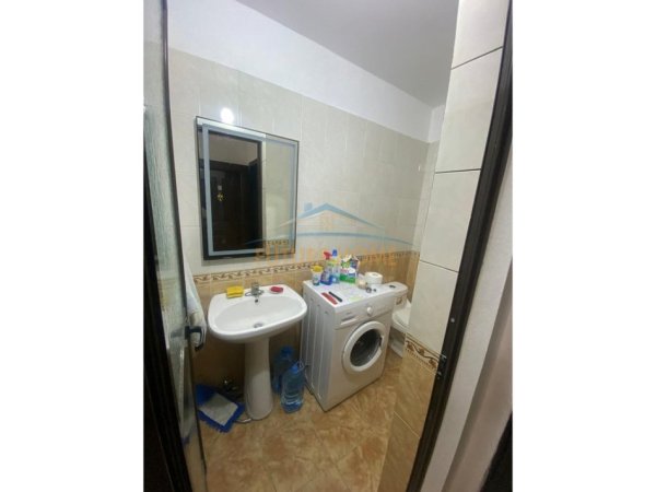 Shitet, Apartament 2+1+2, Ish Nisheraku, prane Kompleksit Square 21