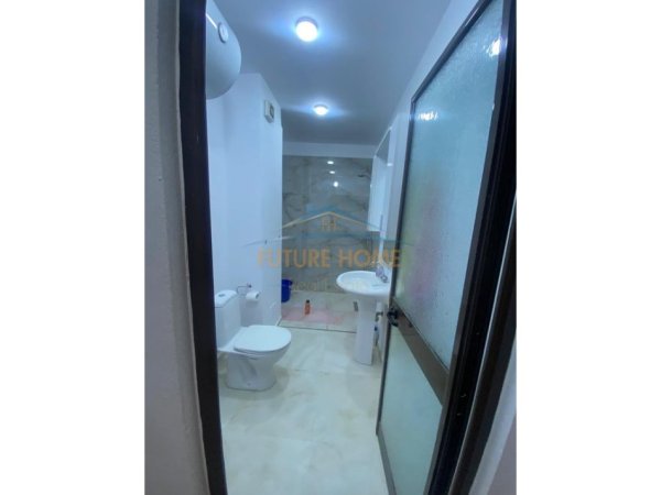 Shitet, Apartament 2+1+2, Ish Nisheraku, prane Kompleksit Square 21