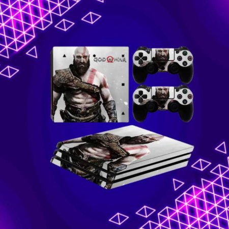 Elbasan, shes Play Station PS4 15 Euro