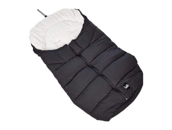Tirane, shes Thes karroce footmuff 6.000 Leke
