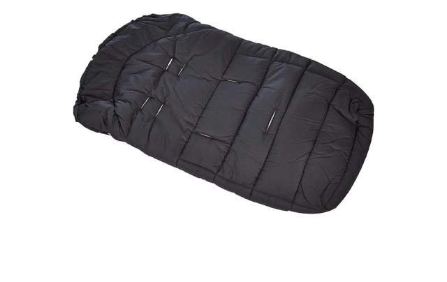 Tirane, shes Thes karroce footmuff 6.000 Leke