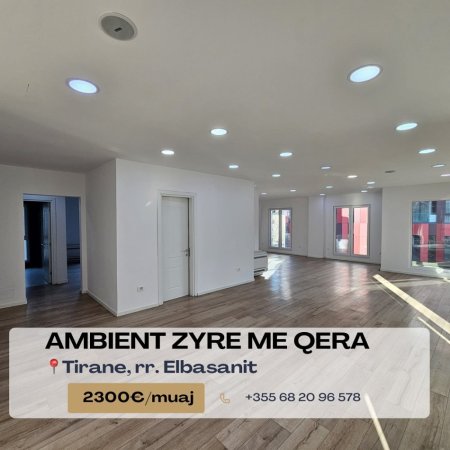 0_Reci BC Zyre HRE Foto1.jpg