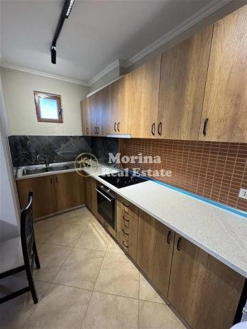 Tirane, jepet me qera apartament 1+1 Kati 3, 55 m² 350 € (Allias-Rruga Njazi Meka)