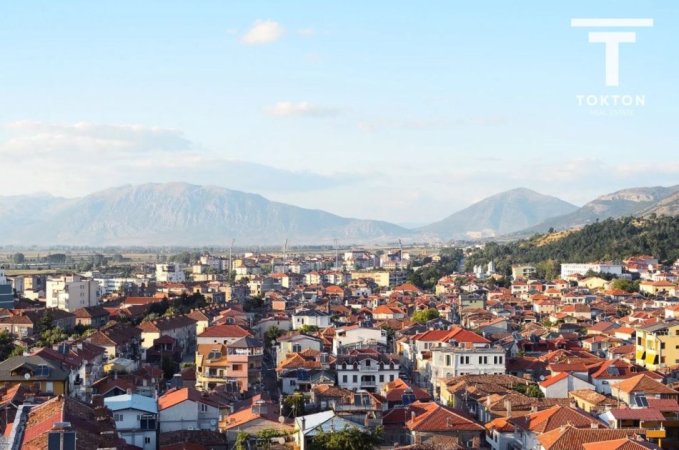 8459_korca.jpg