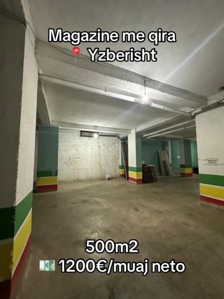 IMG_3293.jpeg