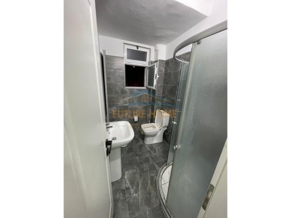 Tirane, shitet apartament 1+1+Ballkon Kati 4, 51 m² 125.000 € (21 DHJETORI)