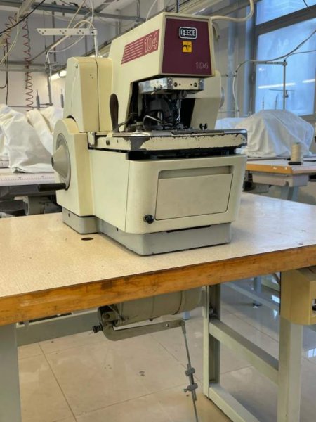 Tirane, shes makine qepse,okielatriçe 1.200 Euro