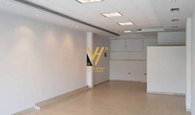 Tirane, ofert dyqan Kati 0, 70 m² 161.000  (KOMUNA E PARISIT)