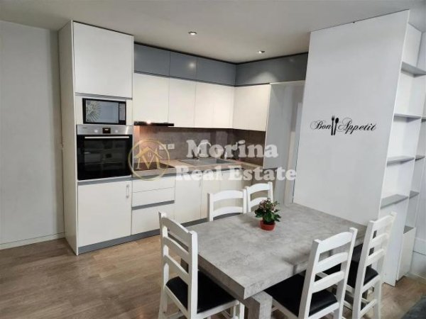 Tirane, jepet me qera apartament 2+1 Kati 1, 80 m² 550 € (Kodra e Diellit)